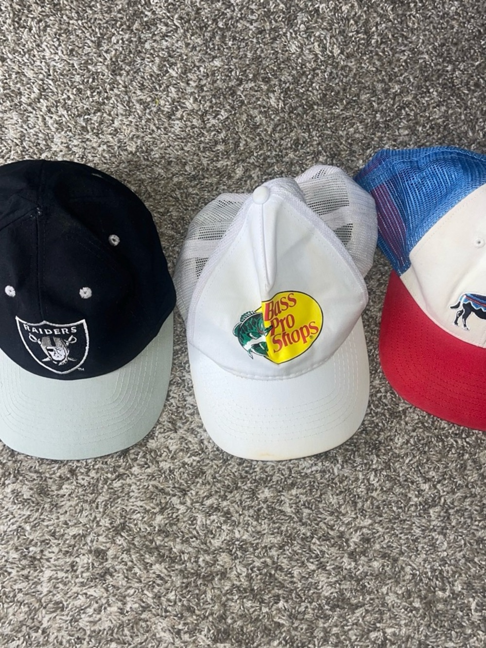 Hat Bundle